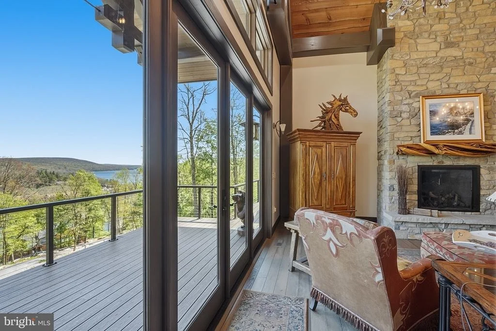 Photo of 2250 MARSH HILL ROAD
