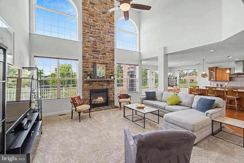 Photo of 15099 GRACE PLACE