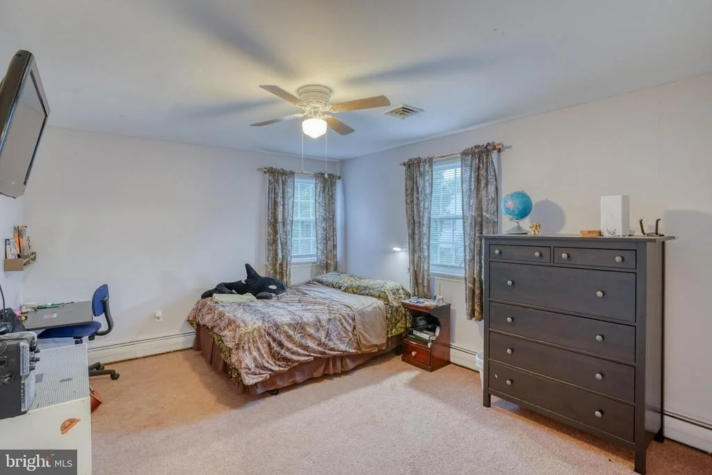 Photo of 103 S FAIRFIELD DRIVE