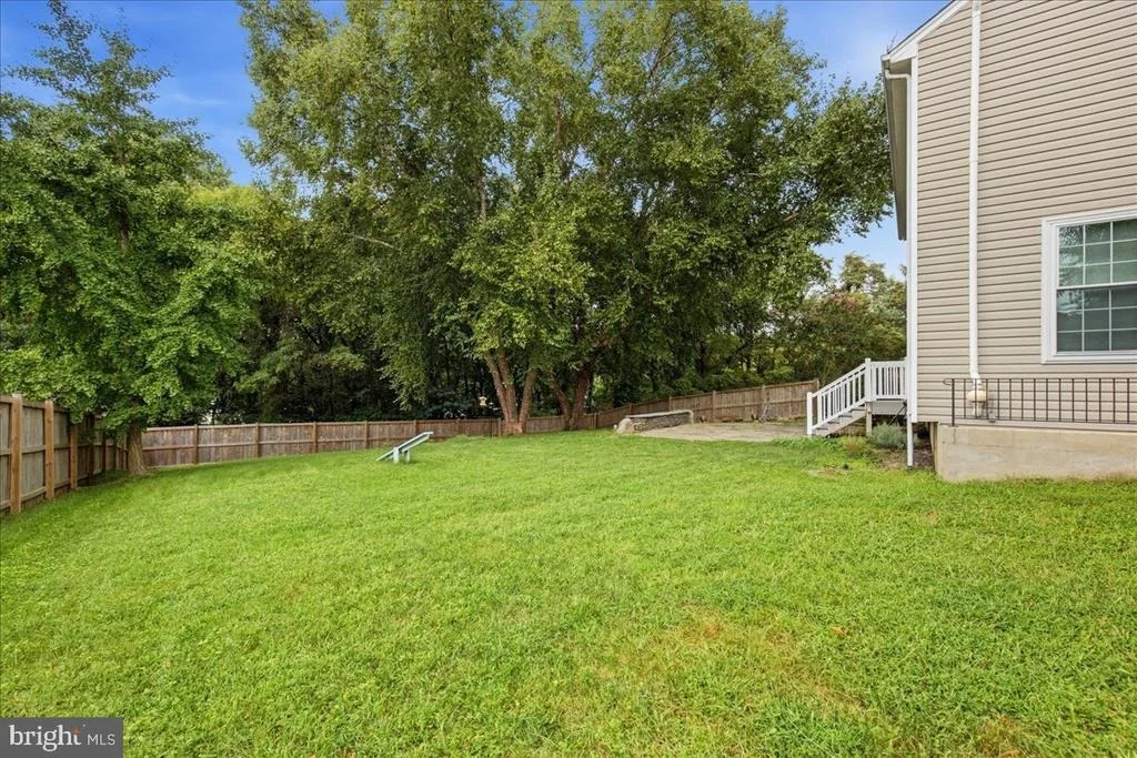 Photo of 965 CAT BIRD LANE