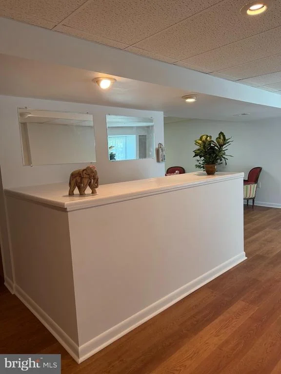 Photo of 8606 COMPASS COURT