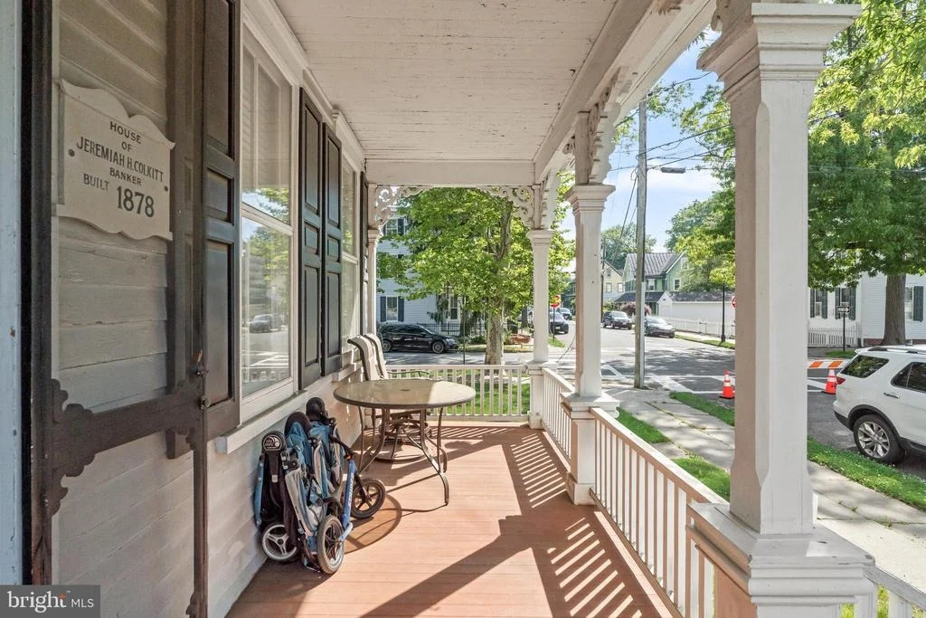 Photo of 49 UNION STREET