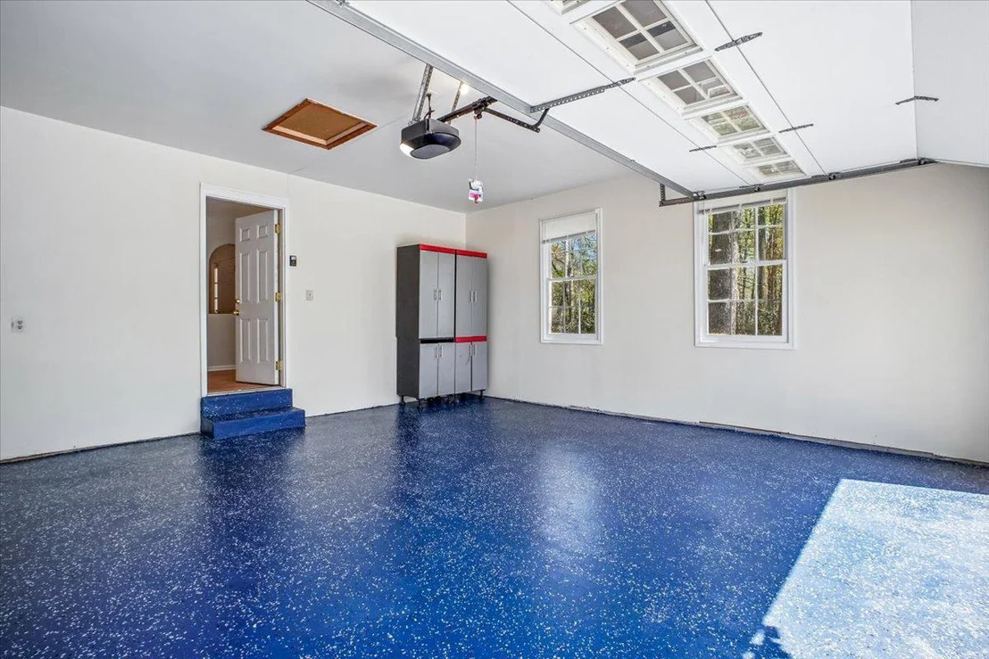 Photo of 11104 LORAN ROAD