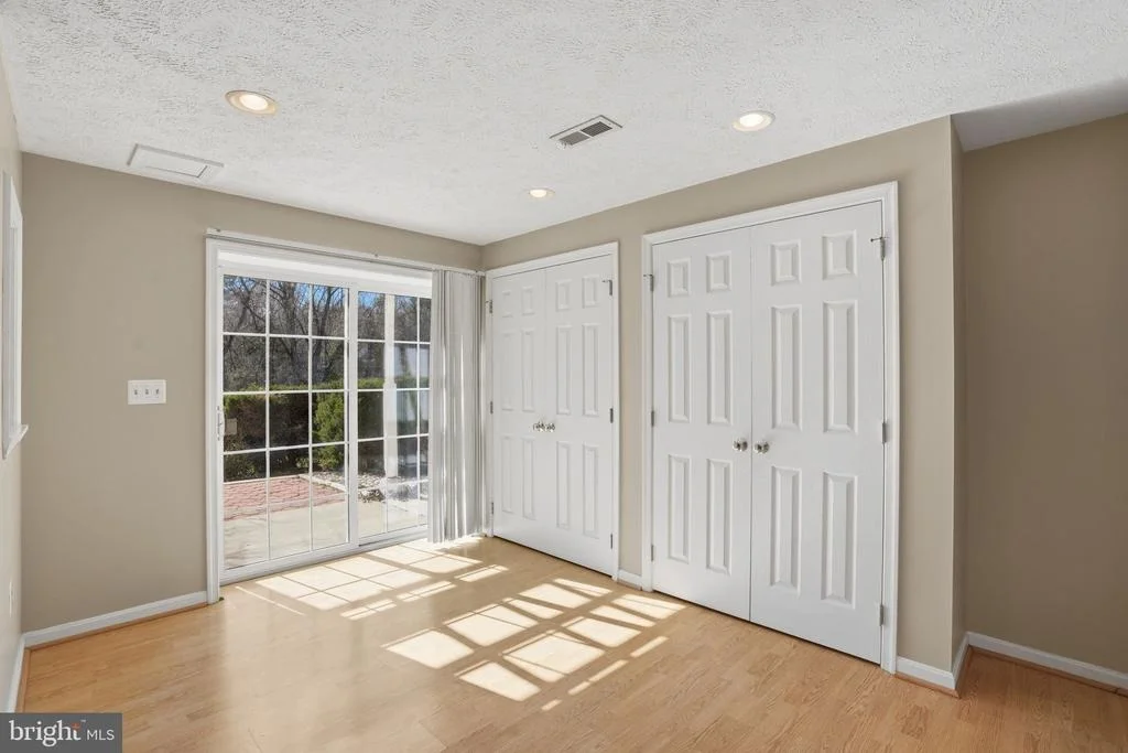 Photo of 5044 JERICHO ROAD