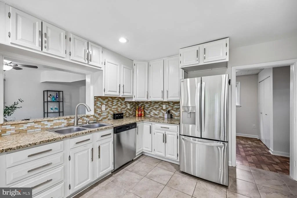 Photo of 300 GILSAN COURT