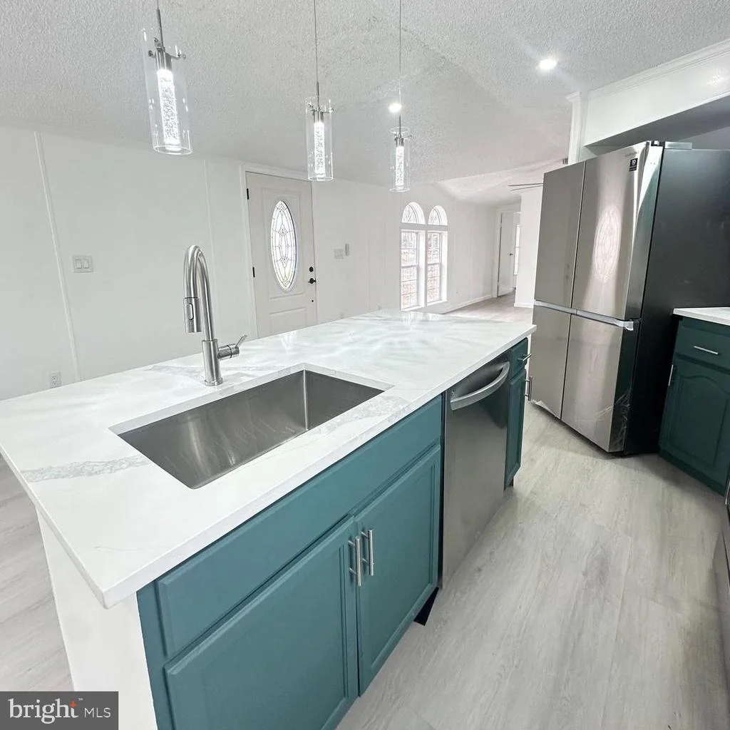 Photo of 4048 ABINGIN DRIVE