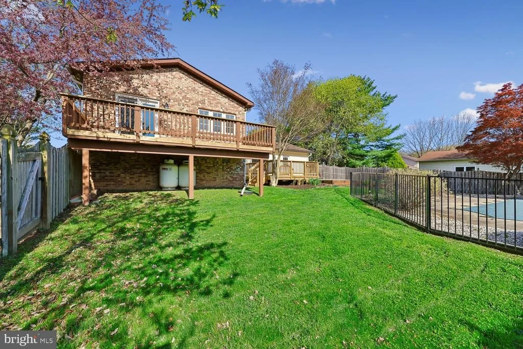 Photo of 7993 PLEASANT COURT