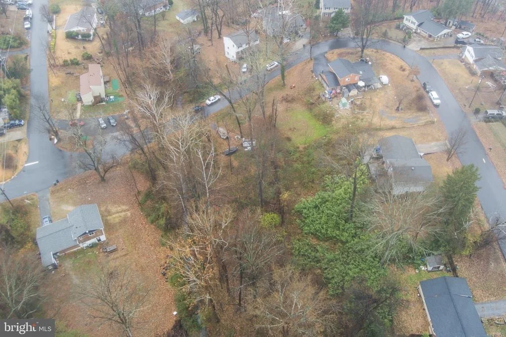 Photo of 19017 BARNETTE CIRCLE