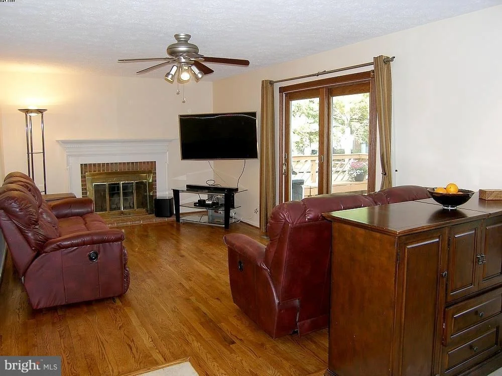 Photo of 209 SAYBROOKE VIEW DRIVE
