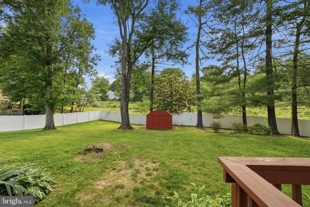 Photo of 7216 RESERVATION DRIVE