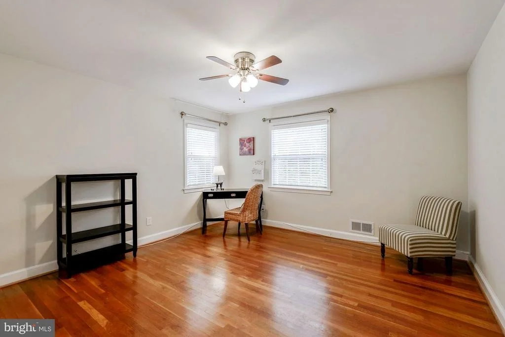 Photo of 2302 WILKINSON PLACE