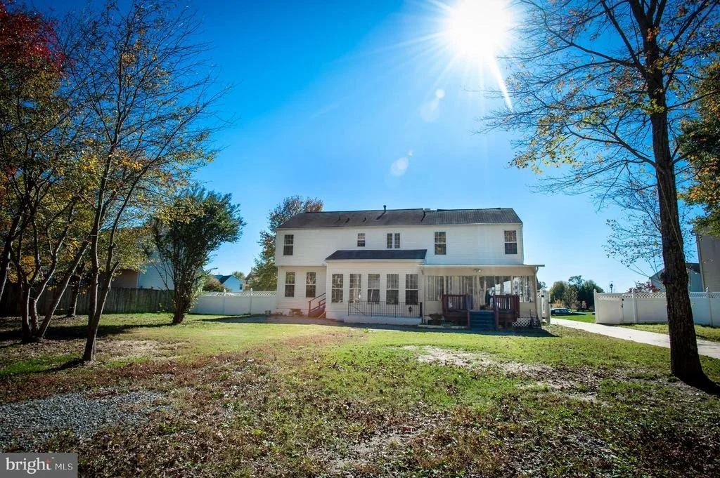 Photo of 1535 SHELLFORD LANE