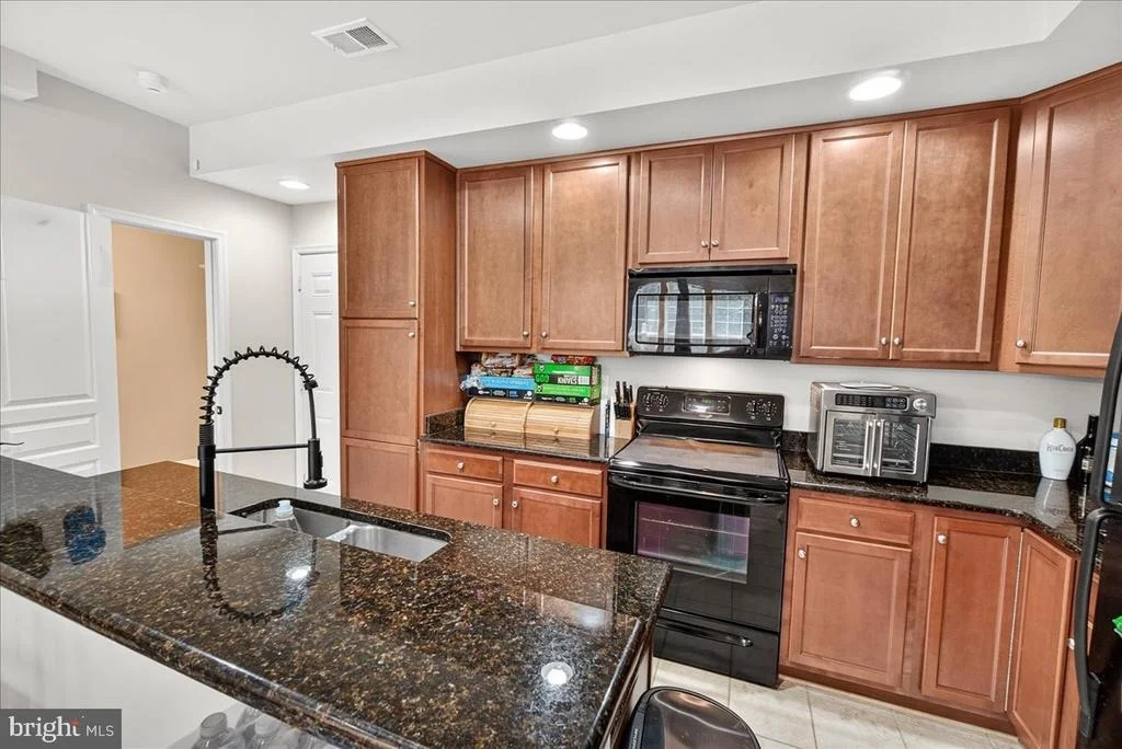 Photo of Unit 59A at 1858 MONOCACY VIEW CIRCLE
