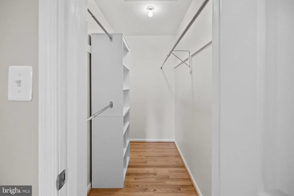 Photo of 9556 PINE BOUGH PLACE