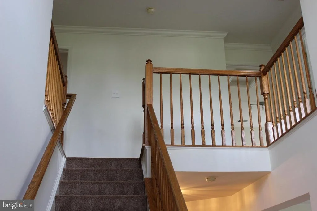Photo of 12818 BIG HORN DRIVE