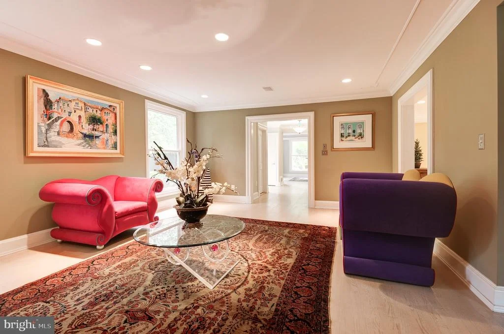 Photo of 11501 SKIPWITH LANE