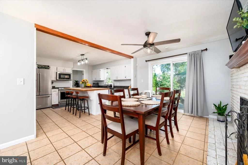 Photo of 12 WILLOW SPRING DRIVE