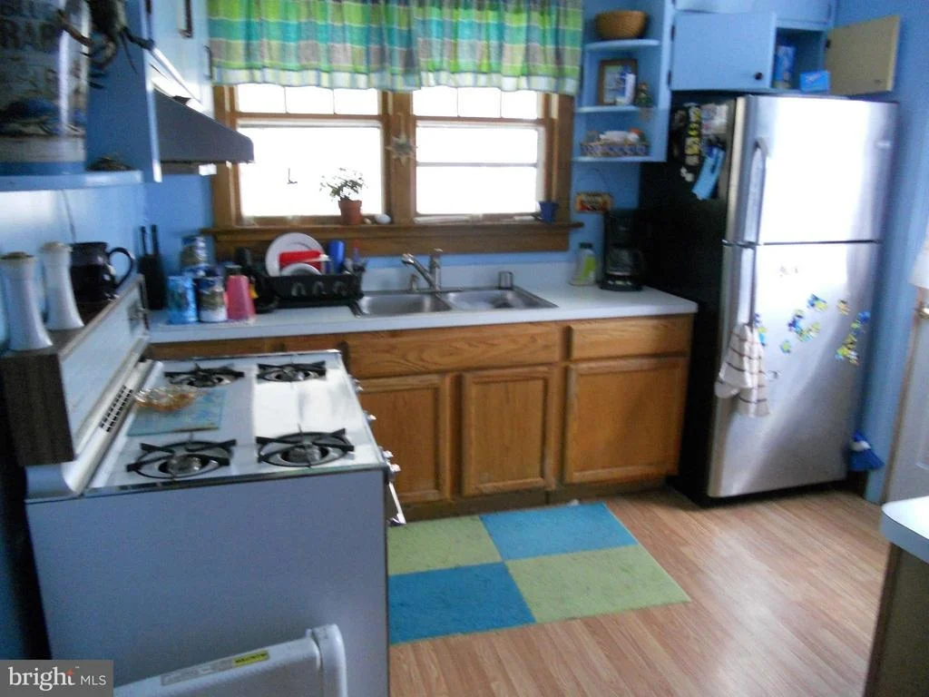 Photo of 44664 SPRINGER ROAD