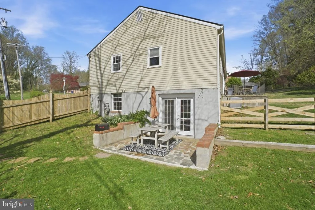 Photo of 405 NOTTINGHAM ROAD