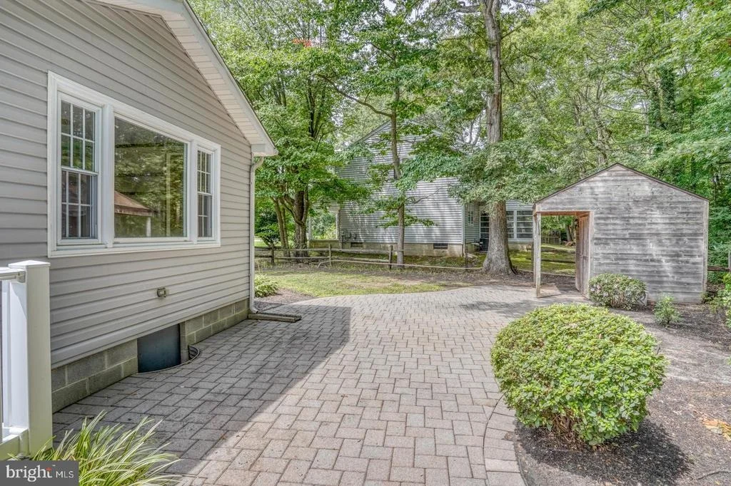 Photo of 5 WINGED FOOT ROAD