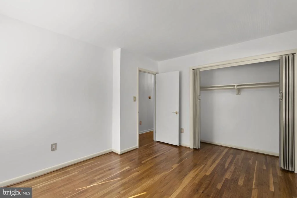 Photo of 13007 COLLINGWOOD TERRACE