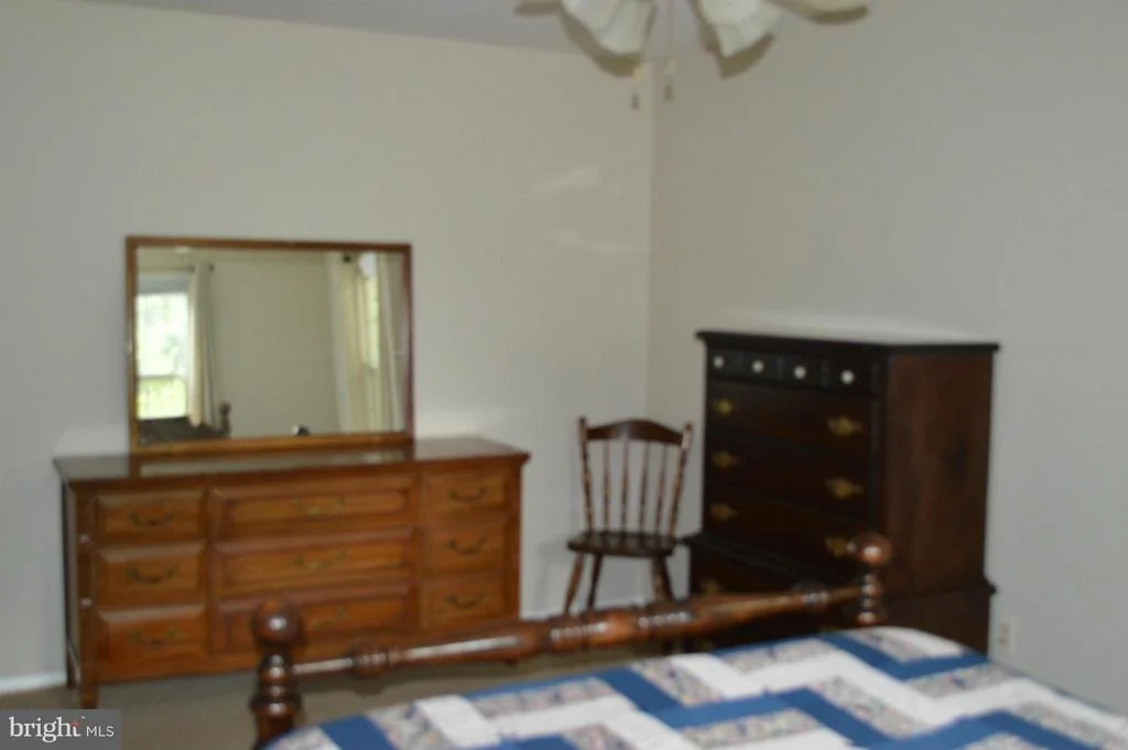 Photo of 2318 SILVER WAY