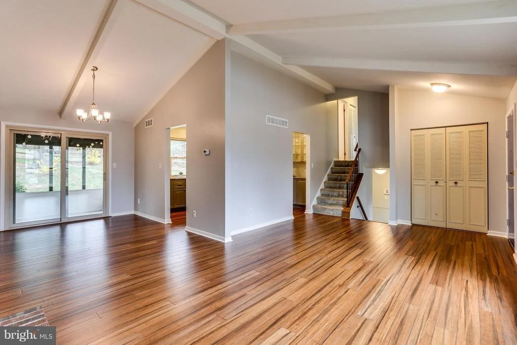Photo of 6211 STEVENS FOREST ROAD