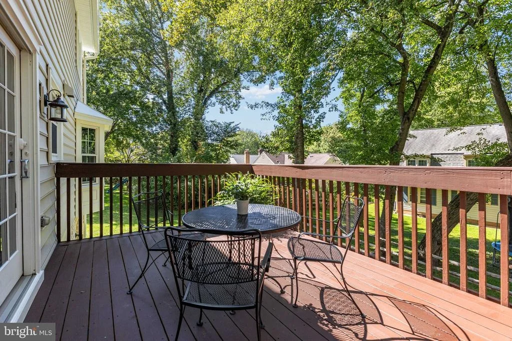 Photo of 5442 FLINT TAVERN PLACE