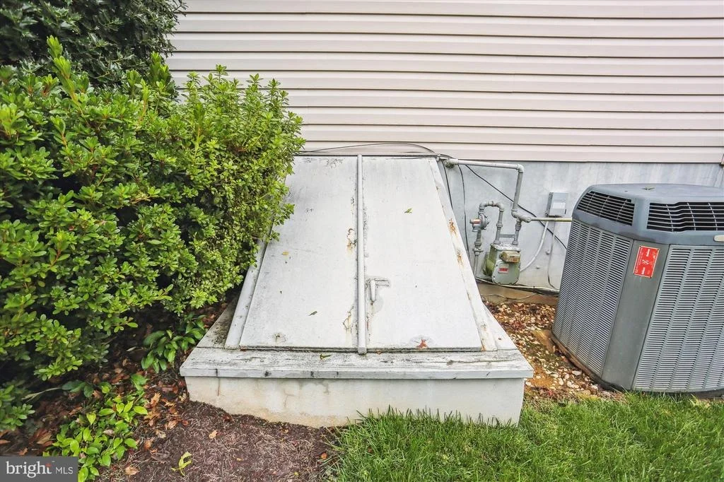 Photo of 6609 GARRETT ROAD