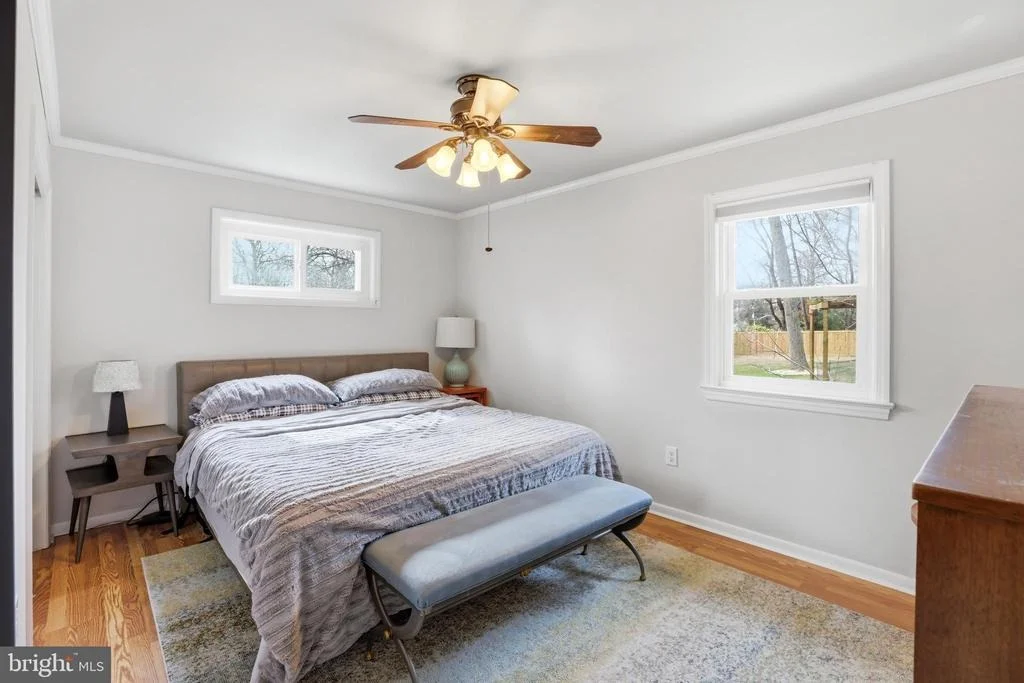 Photo of 16100 MALCOLM DRIVE