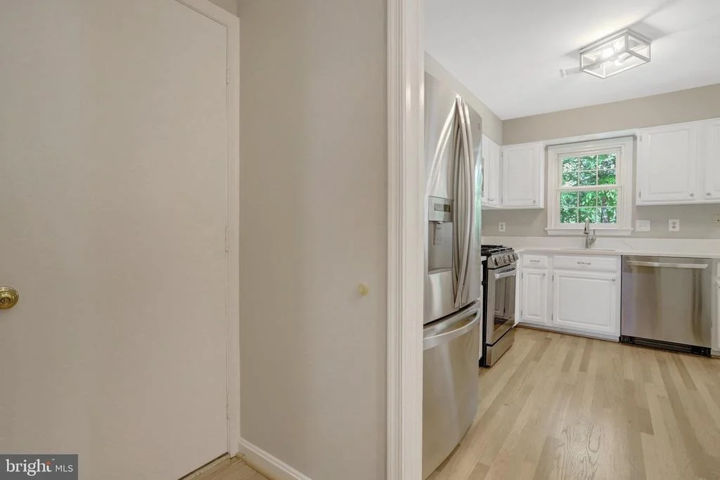 Photo of 9241 NORTHEDGE DRIVE