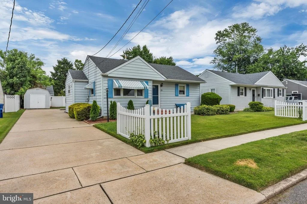 Photo of 19 PAUL ROAD