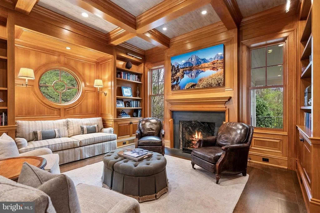 Photo of 6529 SOTHORON ROAD