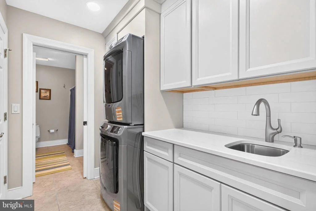Photo of 54 SURF AVENUE