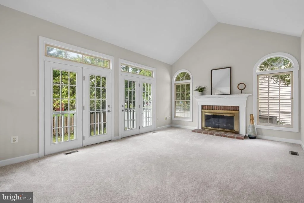 Photo of 12004 PINEAPPLE GROVE DRIVE