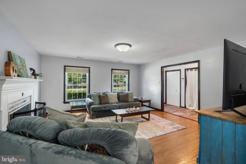 Photo of 117 OAKWOOD ROAD