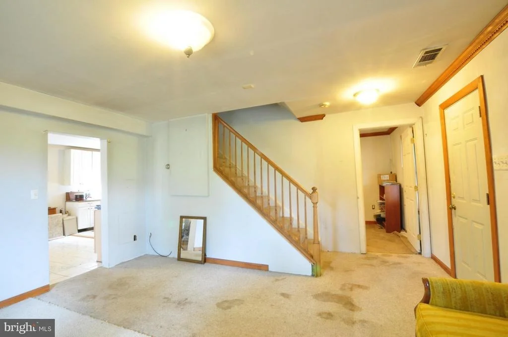 Photo of 24115 STRINGTOWN ROAD