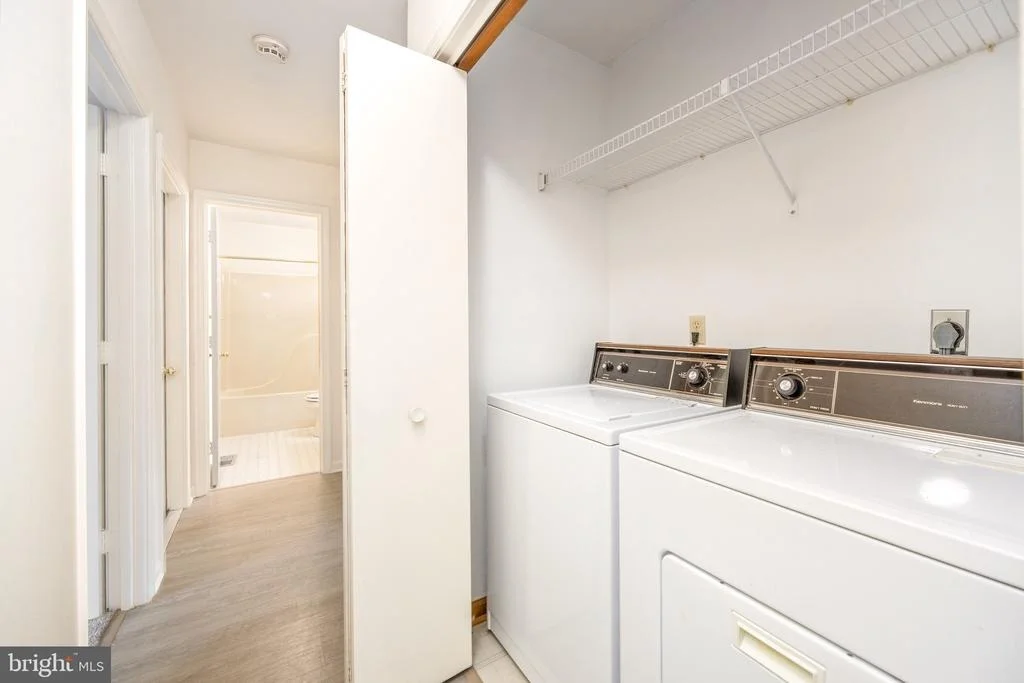 Photo of 22 SAILORS WAY
