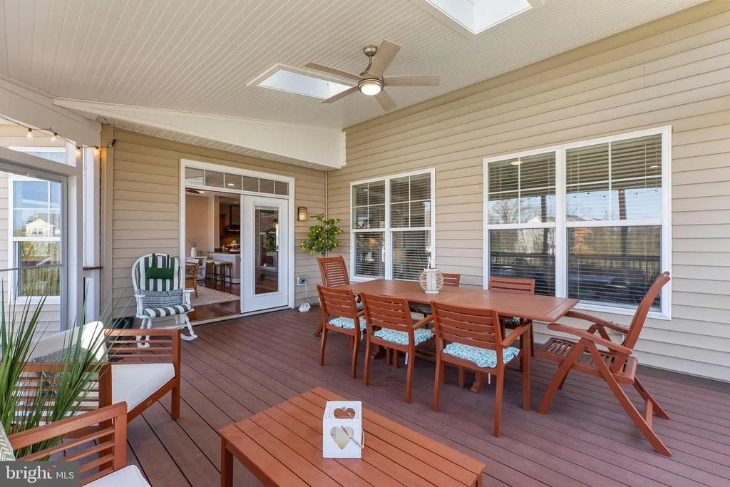 Photo of 18004 BLISS DRIVE