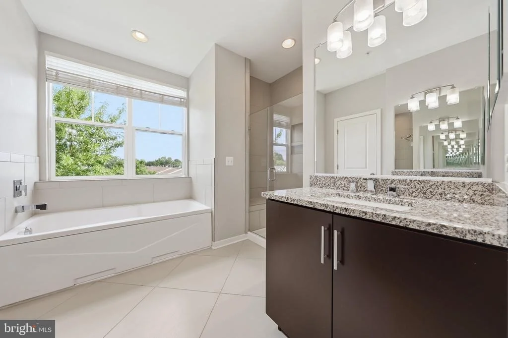 Photo of 1402 WHEYFIELD DRIVE