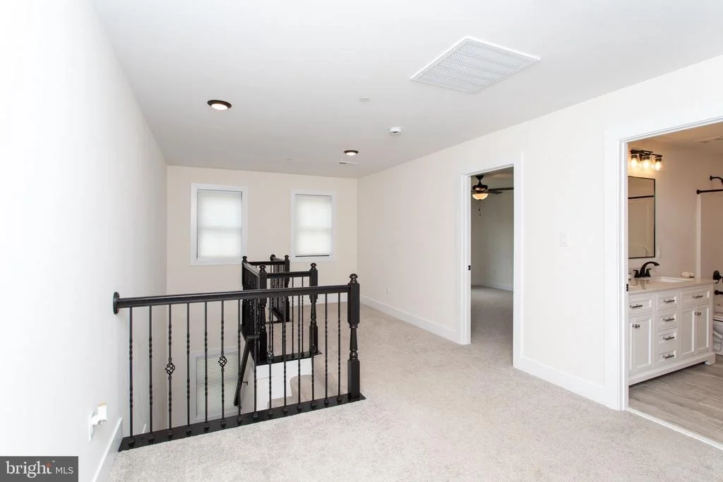 Photo of 12126 RIVERVIEW DRIVE