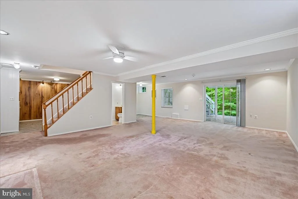 Photo of 7592 RUXTON DRIVE