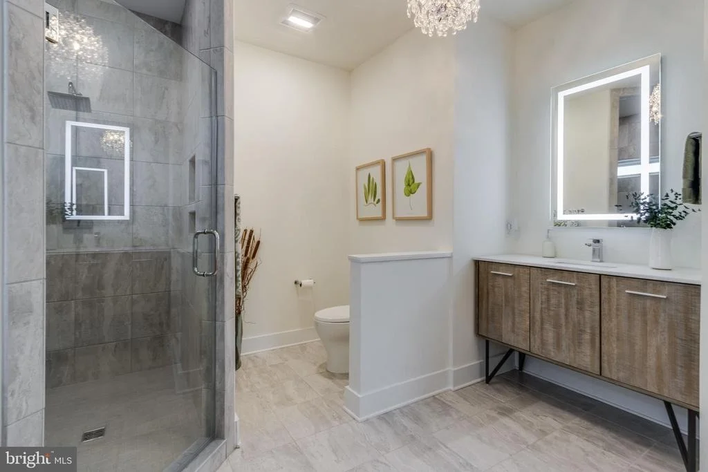 Photo of 16471 FOUR LEAF DRIVE