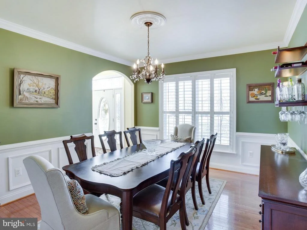 Photo of 705 GOOD SHEPHERD WAY