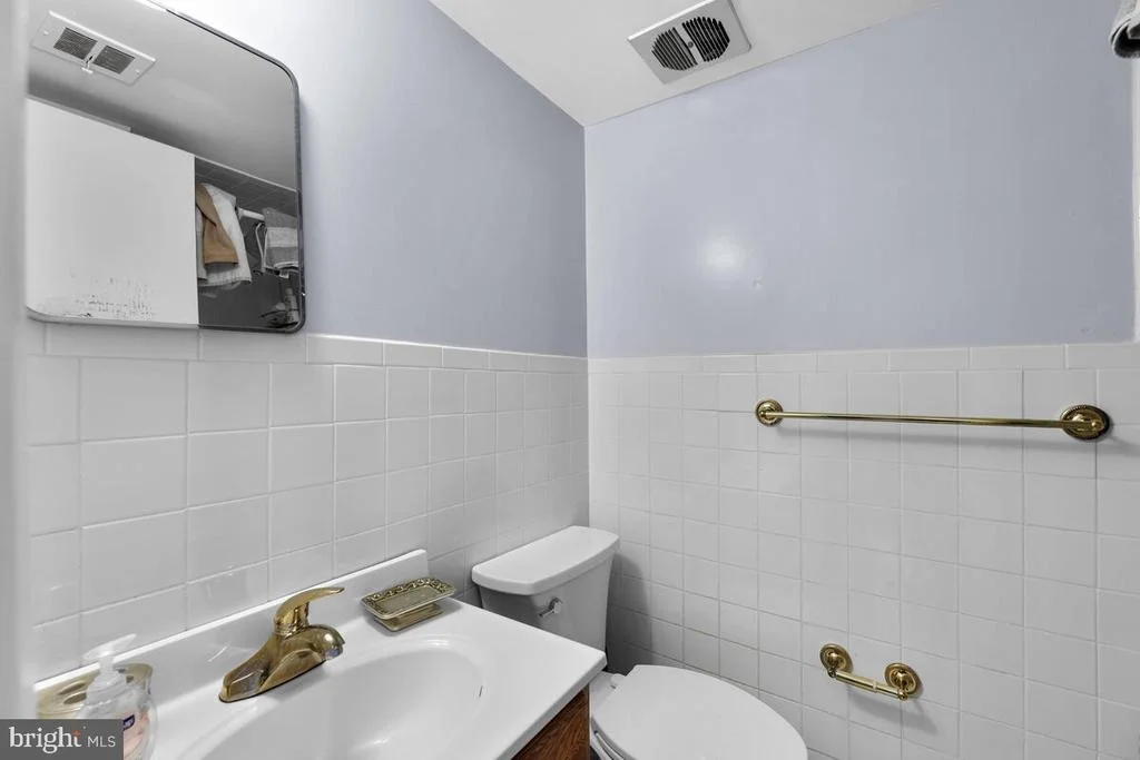 Photo of 2826 VIXEN LANE