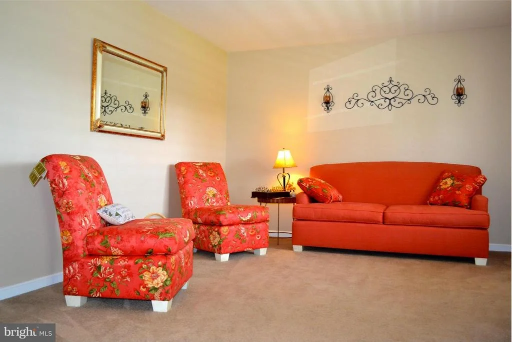 Photo of 1113 SAFFRON WAY