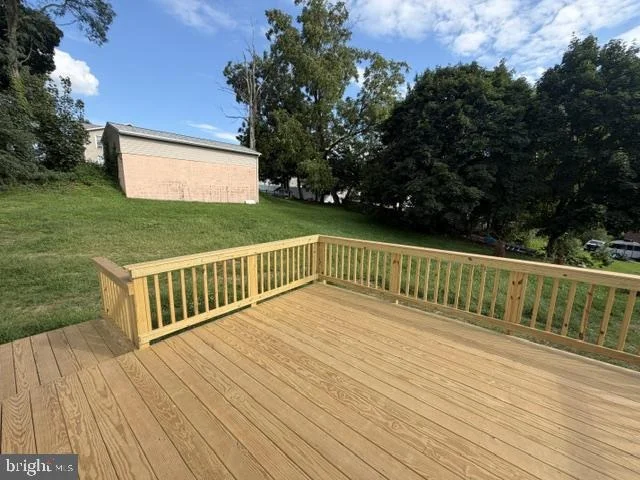 Photo of 104 HARRISON STREET