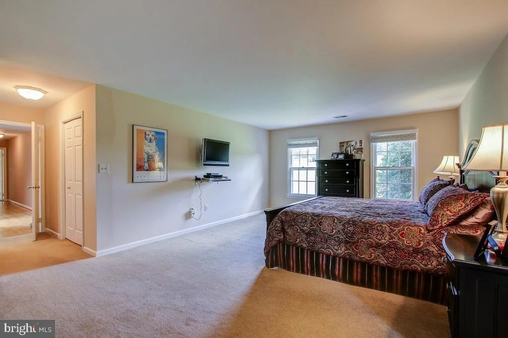 Photo of 22137 CREEKVIEW DRIVE