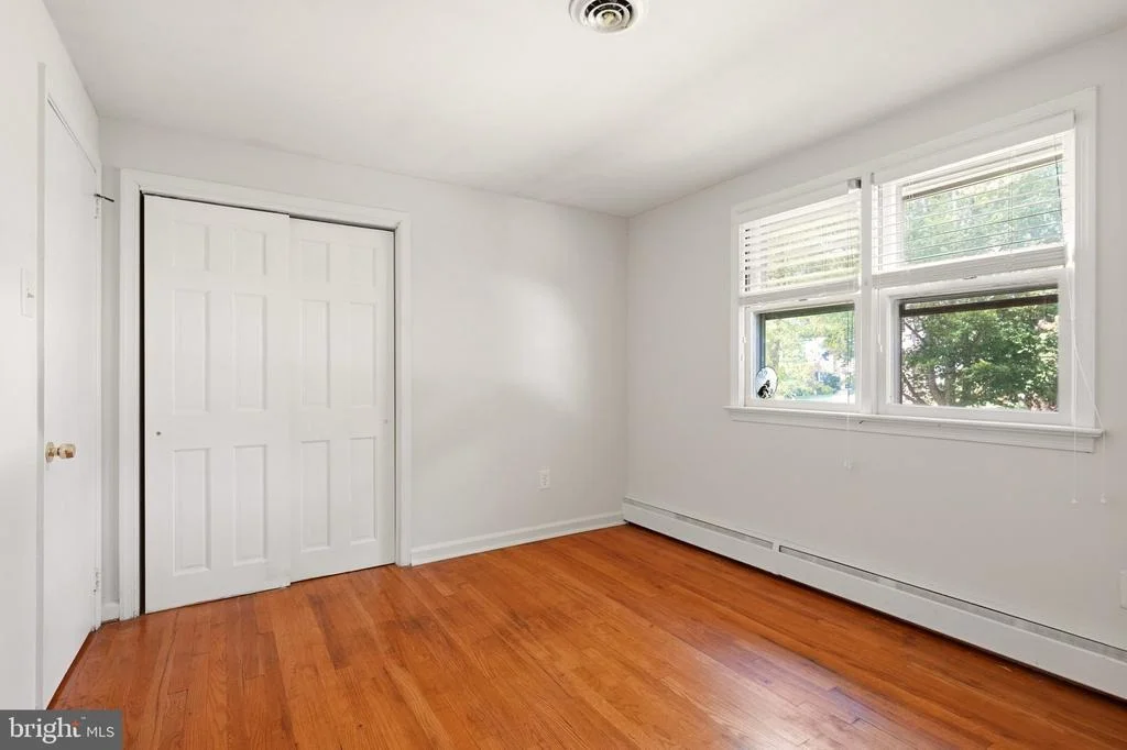Photo of 52 WESTBROOK DRIVE