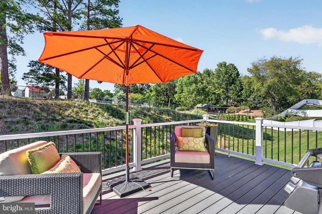Photo of 322 LEHIGH DRIVE